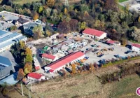 Miasto twierdzi, że 'nie sprzedaje sreber rodowych' - zdjęcie główne