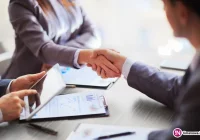 Perspektywy dla przedsiębiorczości - zdjęcie główne