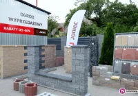 Startuje letnia WYPRZEDAŻ w Firmie JONIEC® - zdjęcie główne