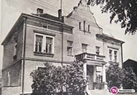 Ludzkie szczątki w dawnej siedzibie PUBP? Zawiadomienie w prokuraturze - zdjęcie główne