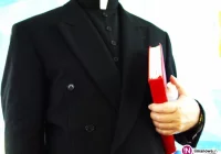 Zmiany personalne również w archidiecezji krakowskiej - zdjęcie główne