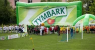 Wojewódzki finał w Tymbarku - zdjęcie 2