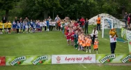 Wojewódzki finał w Tymbarku - zdjęcie 3