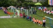 Wojewódzki finał w Tymbarku - zdjęcie 4