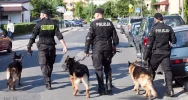 Zwycięski remis Unii w Limanowej - zdjęcie 2