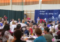 Osiągnięcia, nauka i praca uczniów została wyróżniona podczas specjalnej gali - zdjęcie główne