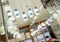 Likwidacja sklepu - totalna wyprzedaż! - zdjęcie główne