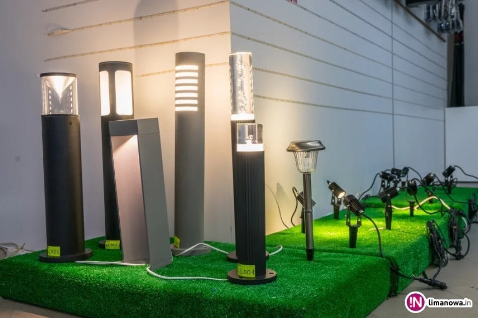 Likwidacja sklepu - totalna wyprzedaż! - zdjęcie 4