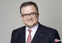 Krupiński pożegna się ze stanowiskiem? - zdjęcie główne