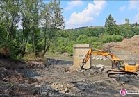 Nieporozumienie z gminą ws. mostu spowodowało „wstrzymanie realizacji bardzo ważnego zadania na drogach miejskich” - zdjęcie główne