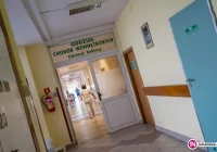 Dyskusja nad reorganizacją oddziału - radni mieli wątpliwości - zdjęcie główne