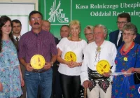 Wyróżnione gospodarstwa rolne - zdjęcie główne