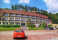 Miasto tłumaczy się z wyprzedaży publicznego mienia - zdjęcie główne