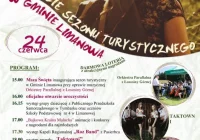 Jak co roku zainaugurują sezon turystyczny - zdjęcie główne