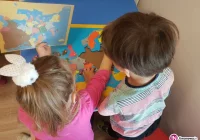 Integracyjne Żłobki w Gminie Dobra - szansą na powrót do aktywności zawodowej rodzica - zdjęcie główne