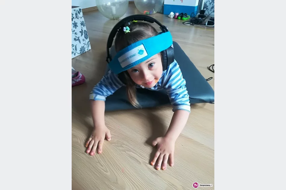 Integracyjne Żłobki w Gminie Dobra - szansą na powrót do aktywności zawodowej rodzica - zdjęcie 2