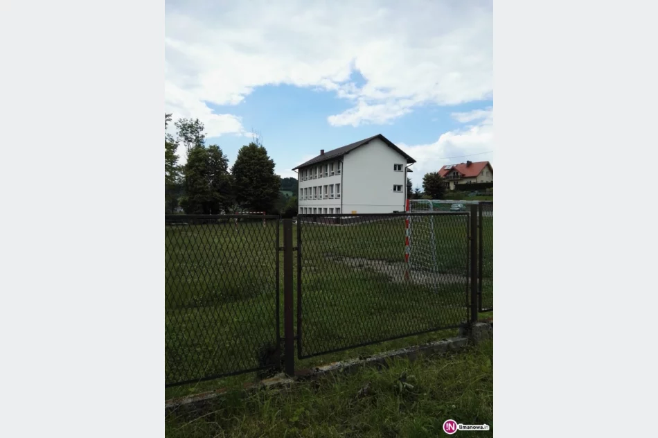 Integracyjne Żłobki w Gminie Dobra - szansą na powrót do aktywności zawodowej rodzica - zdjęcie 3