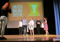 „Młody Asyż” najlepszy w ogólnopolskim projekcie - zdjęcie główne