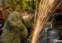 Coraz więcej cudzoziemców pracuje w regionie - zdjęcie główne