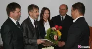 Transgraniczny remont dróg - zdjęcie 1