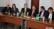 Transgraniczny remont dróg - zdjęcie 2