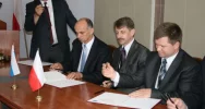 Transgraniczny remont dróg - zdjęcie 3