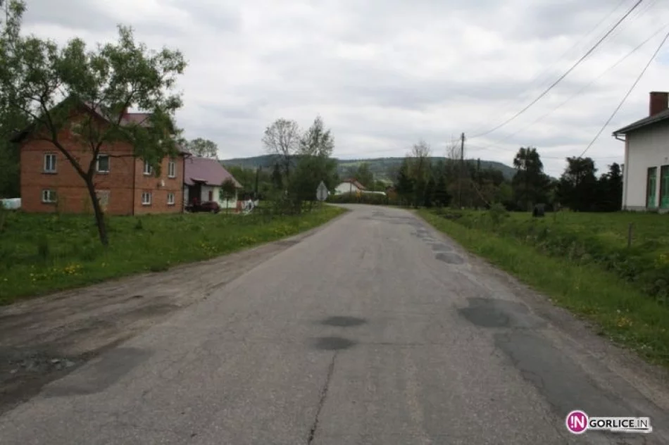 Podpisanie umow na remonty dróg - zdjęcie 8