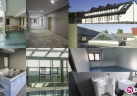 Zażalenie na decyzję o umorzeniu rozpatrzy sąd - zdjęcie główne