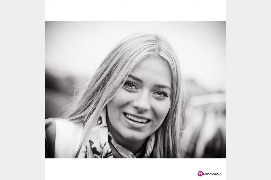 II Festyn Charytatywny w Tymbarku - zdjęcie 2