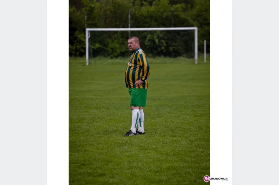 II Festyn Charytatywny w Tymbarku - zdjęcie 13