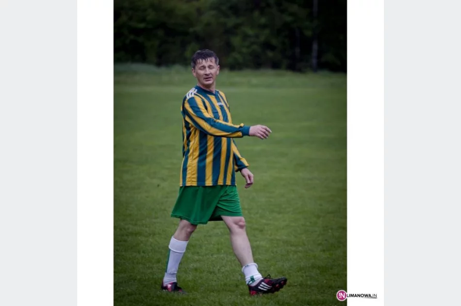 II Festyn Charytatywny w Tymbarku - zdjęcie 19