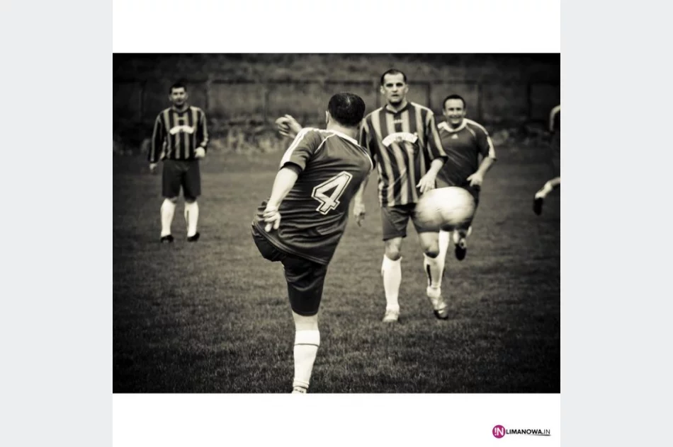 II Festyn Charytatywny w Tymbarku - zdjęcie 20