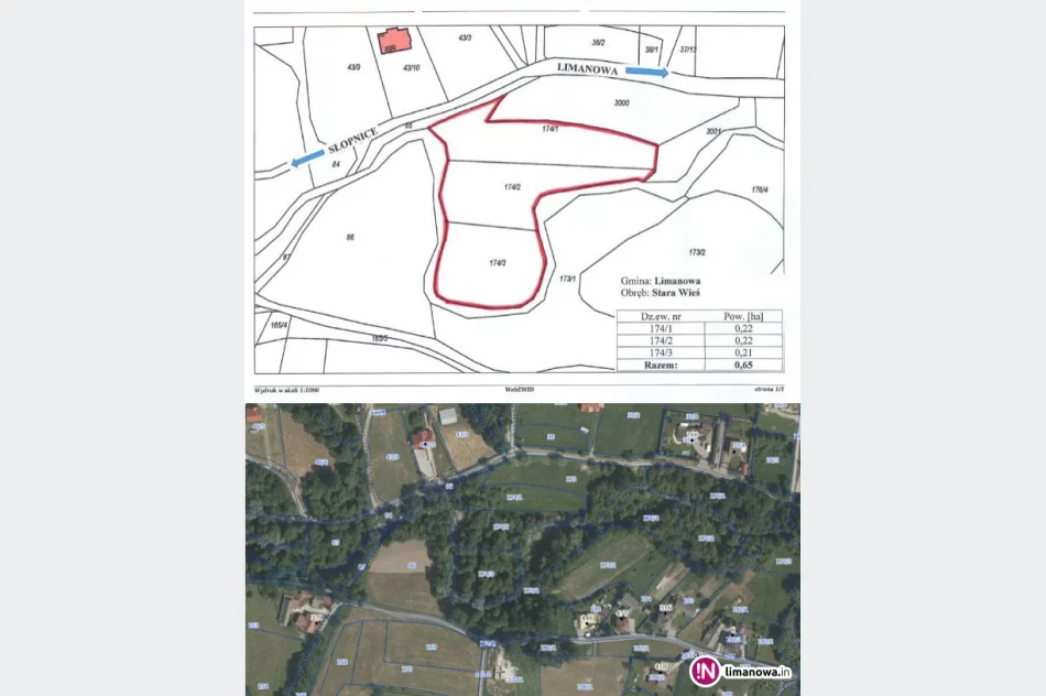 Gmina buduję oczyszczalnię i kanalizację za prawie 14 mln zł - zdjęcie 3