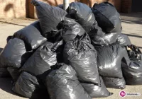 Ceny za śmieci znów w górę - zdjęcie główne