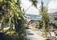 Zakończenie XVI Gwiaździstego Rajdu Szlakami Świętego Jana Pawła II - zdjęcie główne