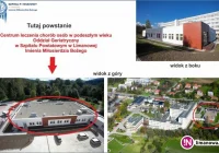 Umowa podpisana. Szpital dostanie 7,2 mln zł na nowy oddział - zdjęcie główne