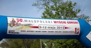 Uwaga drogi będą zamykane - zdjęcie 1