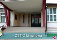 Uczeń Mechanika z indeksem - zdjęcie główne