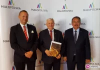 Miasto przystąpiło do projektu 'Tele-Anioł' - zdjęcie główne