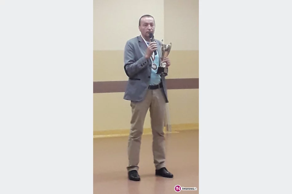 Z wizytą w partnerskich gminach - zdjęcie 3