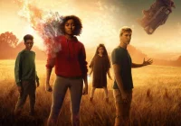 „Mroczne umysły” od 14 września w kinie Klaps - zdjęcie główne