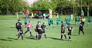 PP: KS Tymbark - Limanovia, rozstrzygnął jeden gol. - zdjęcie 4