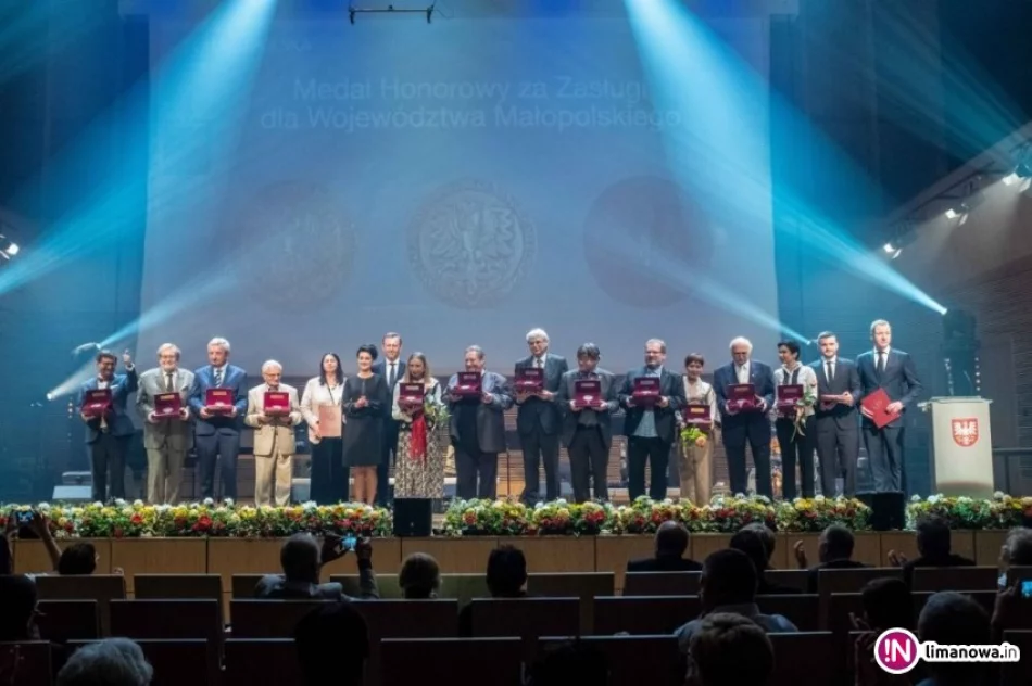 Justyna Kowalczyk i Anna Chrapusta wyróżnione - zdjęcie 3