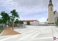 Miasto szuka wykonawcy rewitalizacji - zdjęcie główne