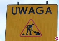 Jutro zamkną drogę - zdjęcie główne