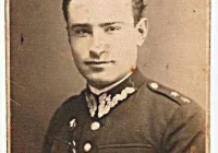 Biblioteka będzie nosić imię wojennego bohatera? Trwają konsultacje - zdjęcie główne