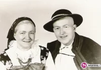 Mija 40 lat od śmierci społecznika, nauczyciela i etnografa - zdjęcie główne