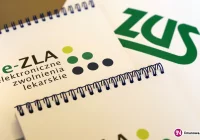 Pracodawco, chcesz zobaczyć czy Twój pracownik choruje? - zdjęcie główne