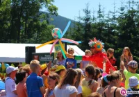 Bo razem zawsze raźniej! (zdjęcia) - zdjęcie główne