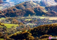 Wybrano nowego przewodniczącego Rady Gminy - zdjęcie główne